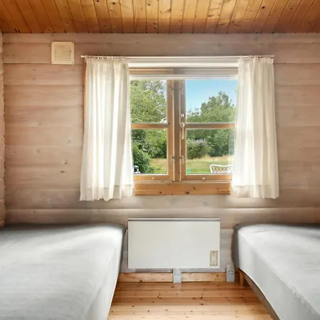 Amazing In With Kitchen *