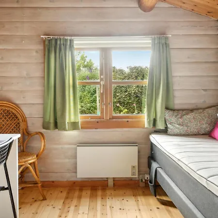 Amazing In With Kitchen סטגה