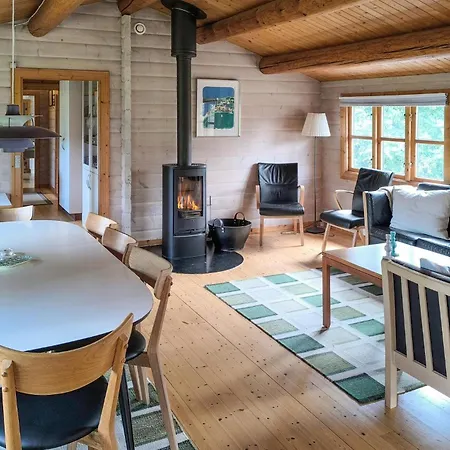 Amazing In With Kitchen בית נופש *